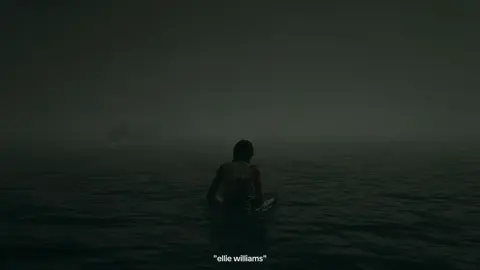 #ellie #elliewilliams #elliewilliamsedit #thelastofus #thelastofus2 