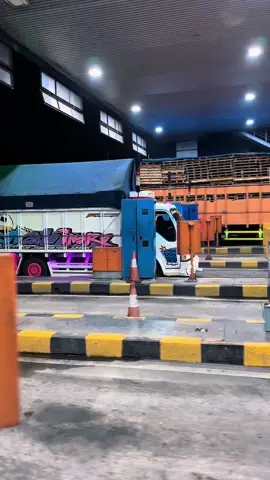#CapCut 🌹#fyp #drivermuda 