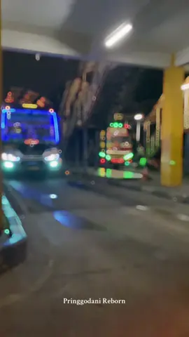 Pringgodani Reborn terlahir kembali🫶🏻💙 Driver :@paphichulo🫣  Helper :@💫Diki Cavarela PringPetong💦  Suport by :PringPetong Reborn          #sumbergroup #w7373up #pringgodanireborn #pringpetong #fypシ゚ 