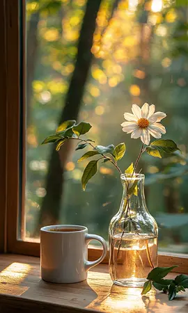 Good Day✨ #beauty #calm #naturelovers #relaxation #thankyou #usa
