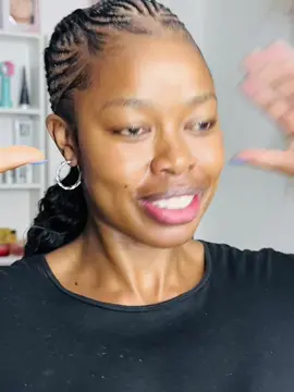 For the love of our work we make sure 👌🏽  #creatorsearchinsights #creator #creatorrevolution #freehand #freehandhairstyles #hair #besthair #fyp #beauty #trendinghairstyle #fishbone #fypシ゚ #fyp #sowetosalon #mofolo #dubesalons #orlandosalon #salon #salonviral 