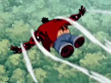 #luffy #sanji #franky #editonepice #onepiceedit 