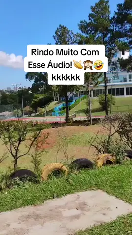Pior que É Desse Jeito Mesmo👏 kkk Homem Raiz tá difícil hj em dia 🤣🤣