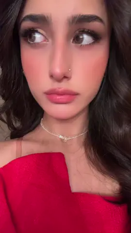 ❤️ #fyp 