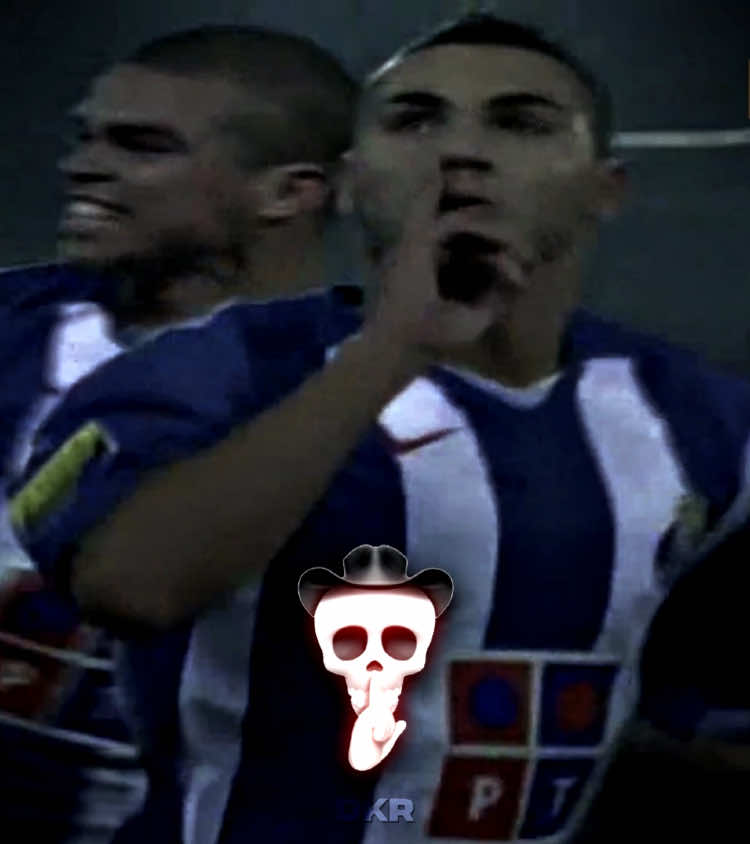 Ricardo Quaresma ☠️ #ricardo #quaresma #skills #goals #football 