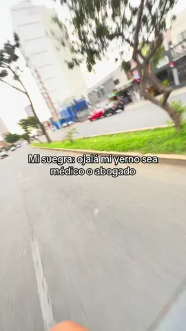 Algo?🤨 #pnpperu #pnp #policia #suboficial #parati #foryou #virall #fyp #xyzcba 
