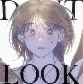 #mashedbanana So I made this like a week before the new ep came out so it’s a weird mix of angst and fluff since the story did like… a 180 within TWO EPS. Either way I love them // #cherrycrush #kangshiro #cherrycrushwebtoon #kangcherrycrush #mashirocherrycrush #undercoverkas #foryou #foryoupage #fyp @🍒 Kremeey! °•🍓 @caroline @🍒 ᖭི༏ᖫྀ @°｡‧ 🍒🥪 ‧₊˚ @🍒🎧 @☆𝓙𝓪𝔂𝓬𝓮☆ @𝐩𝐫𝐞𝐜𝐢𝐨𝐮𝐬 ᶻ 𝗓 𐰁 .ᐟ @lavon 🍓🍒 @lucien ! @Cotton Candy! @𝐚𝐧𝐧𝐢𝐞 ! 🍒 (THE SILLAY) @cherie🍒 @🍒eli🍓 @🍒🍓 @Electric pants @Mori @🍓Vincent🍒 • Till's #1 fan🍉 @✦ ⌇ 𝔢𝔳𝔢𝔯 ！ @📸⏳Lucian !!🍌🐟 @al 