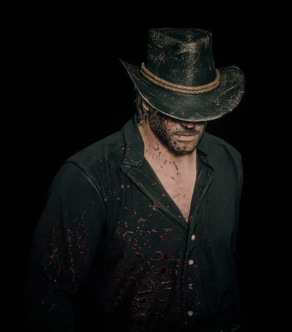 ✦ #ARTHURMORGAN || oh, sophie… you’ll always be famous (this is all fake and not real!!) | ib/rm: msmsn.aep | scp: day_seek | cc: int3rruptcd | sdt: @seb smooch | #redeadredemption #reddeadredemptionedit #reddeadredemption2 #reddeadredemption2edit #rdr #rdr2 #arthurmorganedit #needthat |
