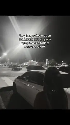 En fin mal agradecidos #fypシ゚ #paratii #contenido #infieles #videoviral #exs #indirectas 