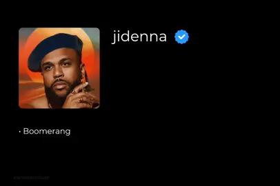 day 220 #jidenna #lyrics_songs #songoftheday #music #fyp 