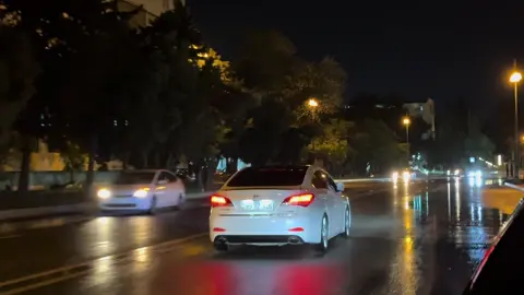 Elə belə boş qalmasın🤍 #xz346 #kəşfiyyat #trend #yeraz 