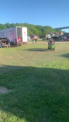 Fuck den er gejl😍😂🔥🤙 #poahh😍💯🔥👌 #gejl🚨🚛 #gejl #denmark #fyp 