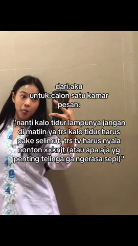 y ok mntp mksh loOvvv uuu calon satu kamar 🫰🏻🫰🏻#fyppppppppppppppppppppppp #fy #xxknjt 