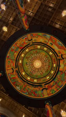 Ethiopian orthodox tewahdo church Addis Ababa (ethiopia) #orthodox #orthodoxtewahdo #orthodoxchristian #ethiopian_tik_tok🇪🇹🇪🇹🇪🇹🇪🇹 #brook90daychallegechallege #brook90dayschallenge #brook90day #cinematography #fypシ゚ #viralvideos #growaccount 