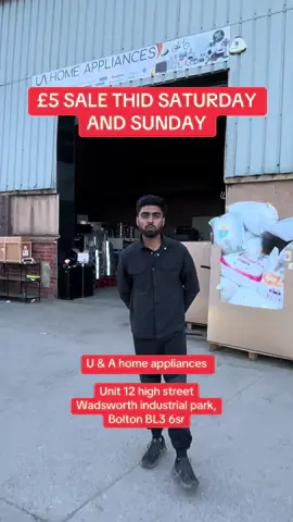 #tandoori #fyp #bestprice #cheap #bargain #bolton #sale #fyp #pillow #duvets 