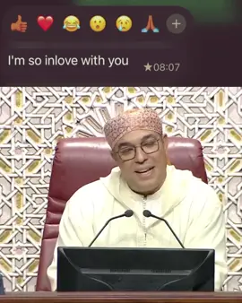 wamaymkaaanch hhhhhhhhhh #maroc #morocco #maroco🇲🇦algeria🇩🇿tunisia🇹🇳 #moroccantiktok #fyp #tiktokviral #morocco🇲🇦 #maroccan  #marocaine🇲🇦 #مغربي 