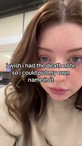and all the opps, watch out #fyp #foryoupage #deathnote #lightyagamiedit #relatable #real 