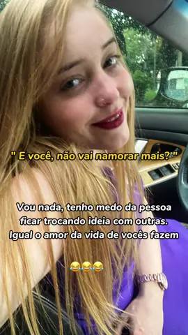 #Meme #MemeCut 