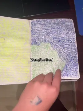 #fppppp #dc #dlaciebie #wybijsie 