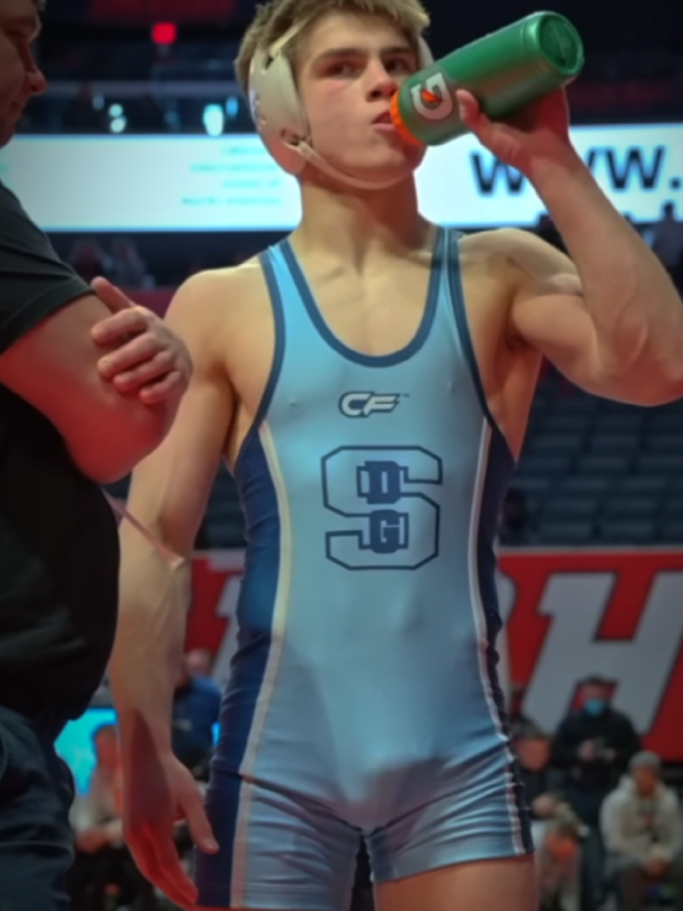 Wrestling Treasures | pt.43 #wrestling #edit #boy  #tiktokpremium #fyp 