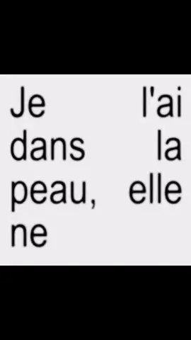 #pourtoi #fyp #ninho 