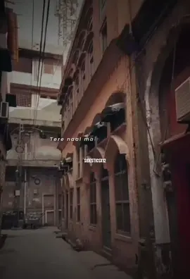 Ranjheyan ve🫀🎧🥰#standwithkashmir #trending #viralvideo #foryoupage #foryou #sidesticsx12 