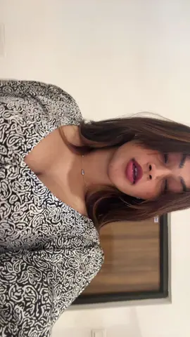 🌹#fyp #viral #tiktok #fypシ゚ #trendingvideo 