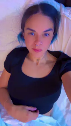 That’s what happens when your already given chance after chance dude!