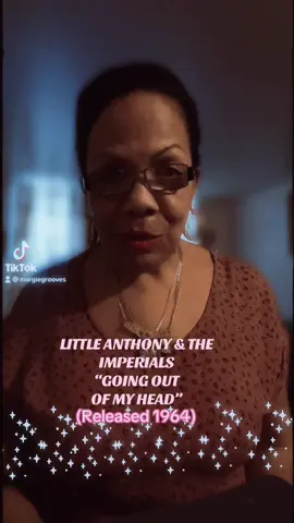 #themorningcrew #FYP #BOSS #QUEENB #REDLIPS #❤️❤️❤️🎼🎼🎵🎵🎵🎵🎵🎼🎵🎵🎻🎼🎤 