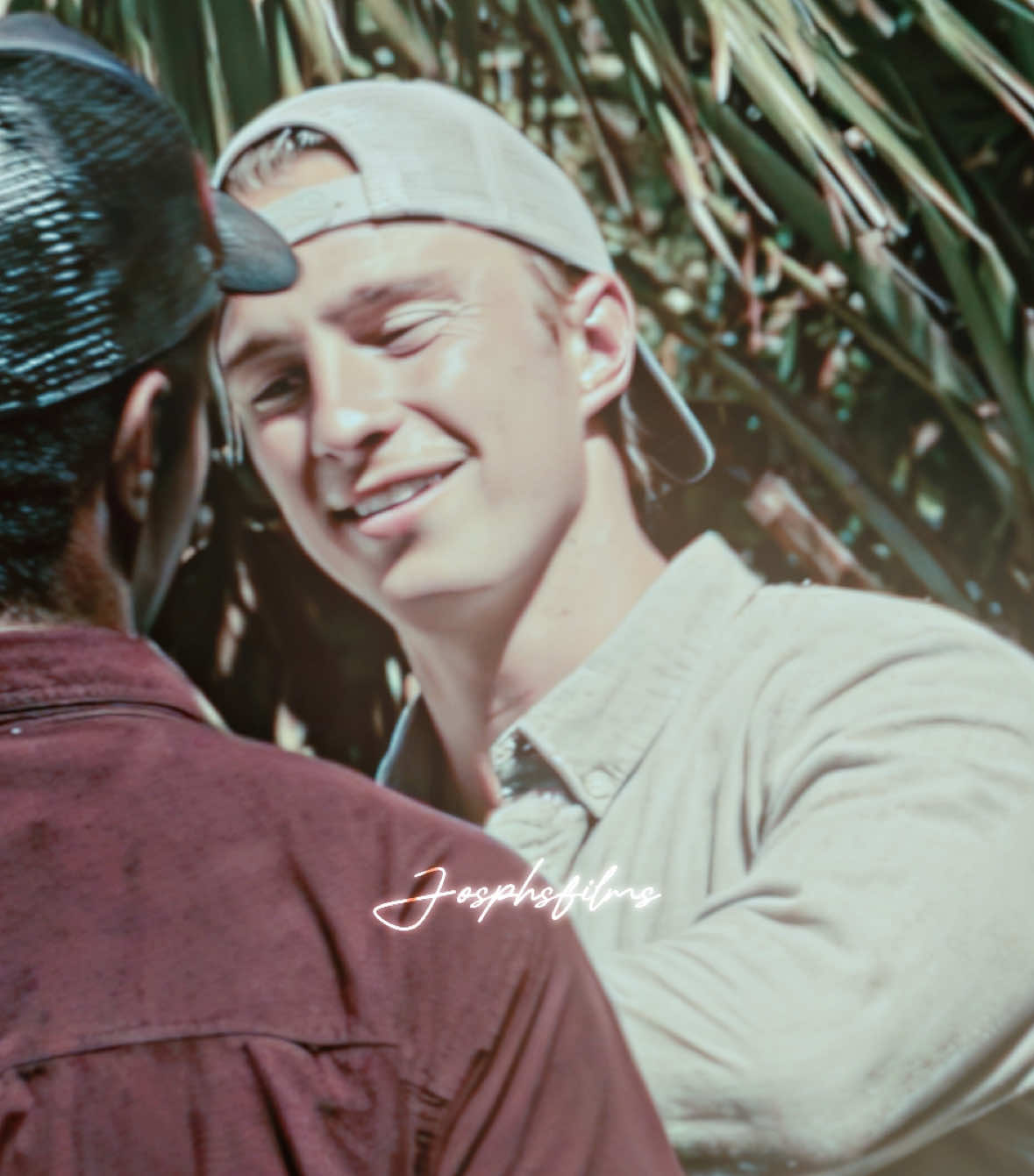 swimming pools w rafe>>  [ vsdt/ac @maybank ♚ cc me ]  #rafecameron #rafecameronedit #drewstarkey #drewstarkeyedit #outerbanks #outerbanksedit #edit #aftereffects #josphsfilms #viral #fy #foryou 
