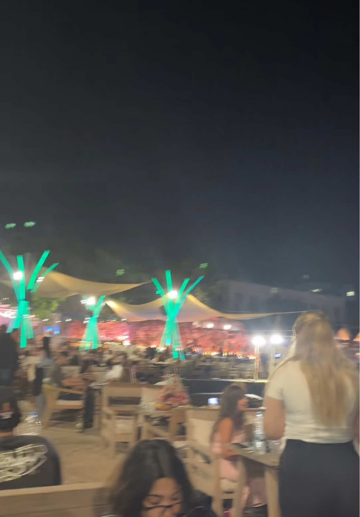 #palms #lebanon 