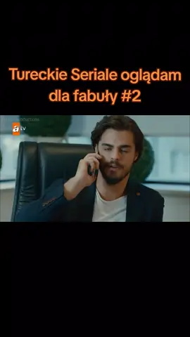 #tureckieseriale #łzycennet #parodia #mem #aigenerated #dc 