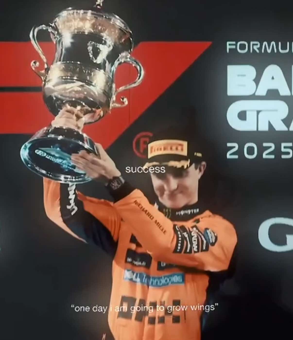 #OSCARPIASTRI #JACKDOOHAN #DANIELRICCIARDO i fear f1 cannot have more then 1 successful aussie driver #fypppppppppppppppppppppppp #FORMULA1 #goviral #edit #freeharry #f1 #trendin #formula1 #jackdoohan #oscarpiastri #danielricciardo #OP81 #JD7 #DR3 
