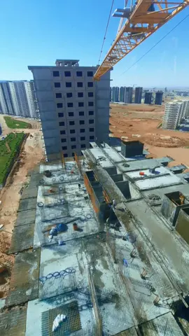 #keşfetbeniöneçıkar #viralvideo #fypage #keşfet #keşfetteyizzz #fypシ゚ #fyppppppppppppppppppppppp #keşfetedüş #inşaat #inşaatvideoları #kulevinçoperatörü #tünelkalıp #dohuk_zakho_kurdistan_hawler_sleman #viraltiktok #fypage #viralvideo #keşfetbeniöneçıkar #emekcilereselamolsun 