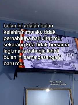 #xbcyza #fyp #katastory #nill 