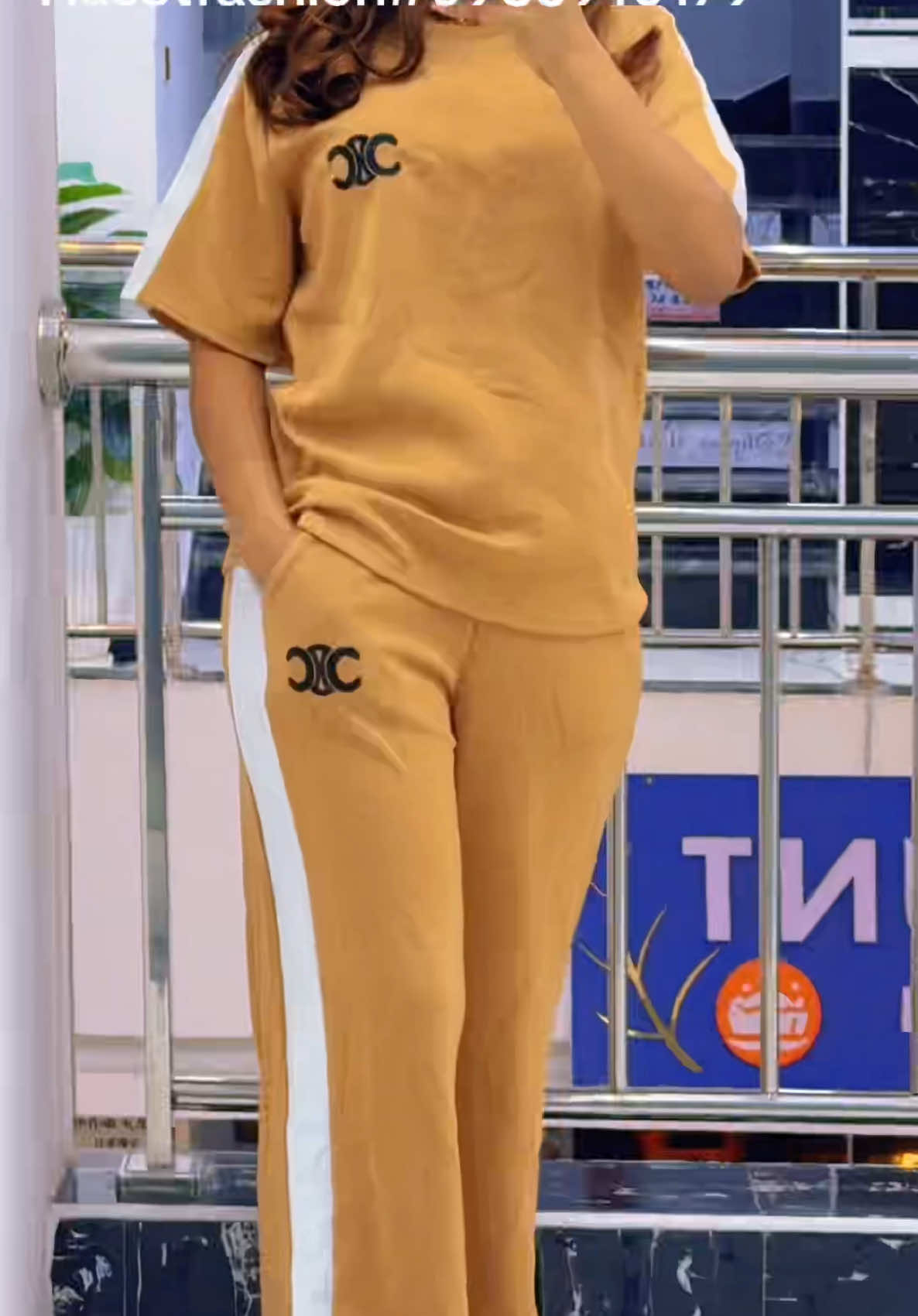 #hasetfashion #fashiontiktokforyou #adress_jemo1📱0935910179 #vairaltiktok #fyp 