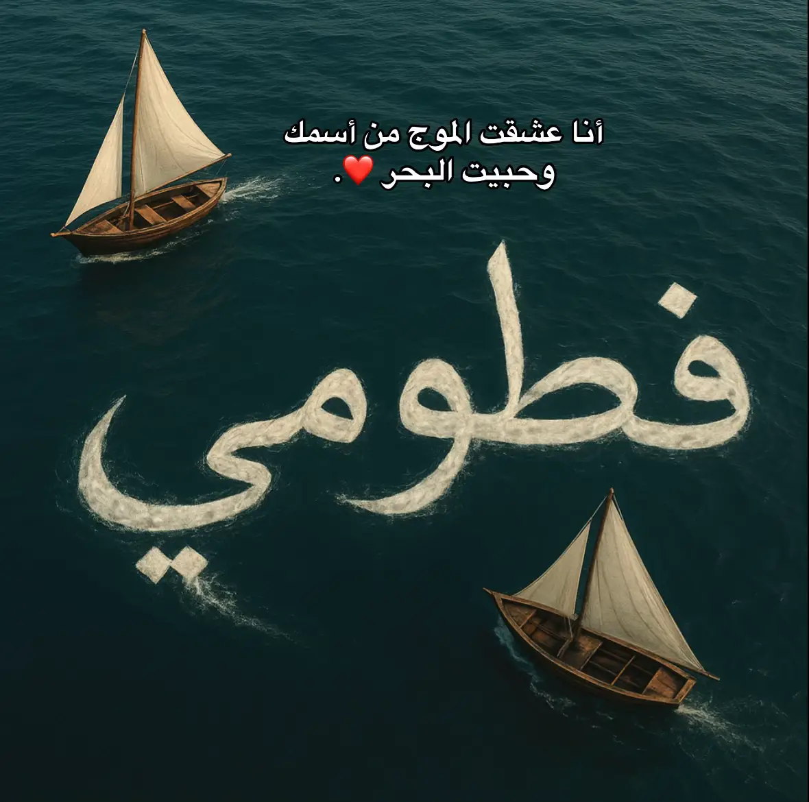 @فاطمه جمال  #edit #explore #فاطمه_جمال #اكسبلور #fyp #foryou 