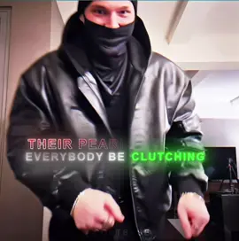 Leo skepi might be carrying TikTok 😭 #leoskepi #leo #leoskepiedit #funnymoment #edit #viral #fyp 