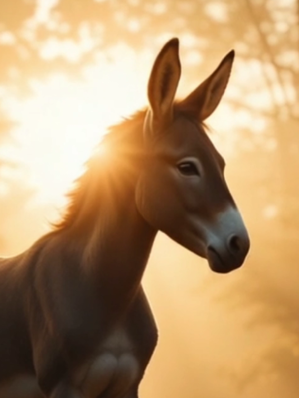 الخيانة لا تصنع قائدًا! 🐴🚫 #قصص_قبل_النوم #حقيقة #السعودية #حكمة_اليوم #حكمة #ترامب #الخليج_العربي  #الخيانة #القائد #حكمة #حكمة_اليوم #حكم #قصص #قصص_واقعية #قصص_قبل_النوم #قصص_حقيقية #ترامب #الخليج_العربي #السعودية #العبرة #تفكير #وعي #تاريخ #تاريخ_العرب #تاريخ_الخليج #خيانة #زمن_الخونة #القيادة #لا_للغدر #الصدق #الشجاعة #الوفاء #دراما_سياسية #الواقع #تعلم #قصة_وعبرة #عبر #مواعظ #سياسة #فكر #تأمل #قائد_ناجح #كلام_كبير #الوعي_السياسي #خيانة_الوطن #كلام_حقيقي #كلام_من_ذهب #قصص_حقيقية #قصص_وحكايات #حكمة #قصص_قبل_النوم #قصص_قبل_النوم #حكمة_اليوم #الدين  #قصص_حقيقية #قصص_وحكايات #قصص_قبل_النوم #قصص_اطفال #حكمة  #اسلوب_الكلام  #قصص_خيالية_قصيرة  #توت_توت_للاطفال  #قصة_عربية_للاطفال  #الحكيم_الحكيم  #قصص_واقعية  #قصص_انبياء 