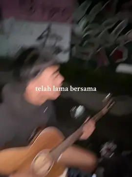 #coverlagu #sha #wanitamasihbanyak #fyppppppppppppppppppppppp 🙌🏻