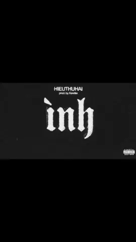 Nghe bài “ ình” chưa?  #trình#hieuthutha#bienthai#rinhaitam