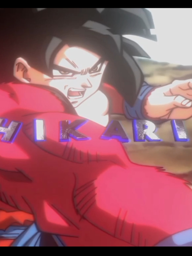 #XenoGoku #DragonBallAnalysis #AnimeEdit #DragonBallZ #XenoGokuPower #DragonBallSuper #AnimeInsights #SaiyanAnalysis #DragonBallFans #animecommunity 