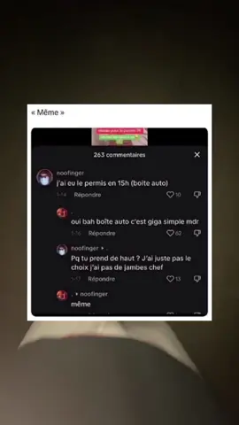 #pourtoi 
