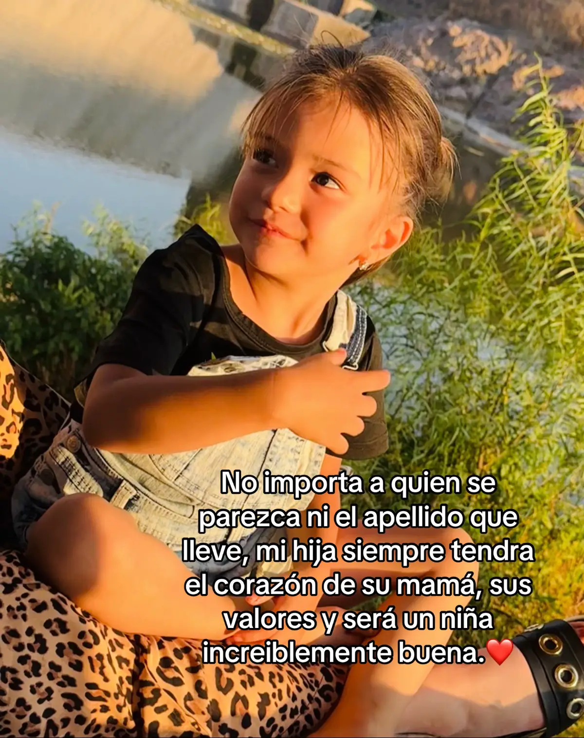 ❤️‍🩹#viral #fypシ゚ #paratii #mamaehija 