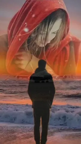 🙂😭#foryou #bangladesh #100kviews #dubai 
