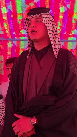 #ابو_غزاي_الگرغولي #الشيخ_ابو_غزاي_الكرغولي #ابو_غزاي_الكرغولي  تحويلة قبيلة الكراغول على قبيلة القرة لوس 