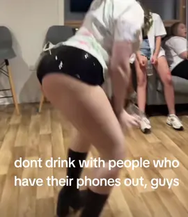 #drunk #teenager #fyp #uniform #schoolgirl #party 