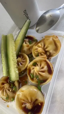 😋 #yum #lajackesitatapatia🇲🇽 #fyp #fypシ゚viral #viral 