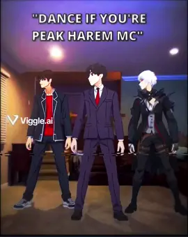 Lowkey stole this Idea from somewhere 💔 #anime #100girlfriendsthatreallyreallyloveyou #the100girlfriendswholoveyou #highschooldxd #arifureta #rentaro #rentaroaijo #issei #isseihyoudou #hajimenagumo #nagumohajime #harem  #gyom3i #foryoupage