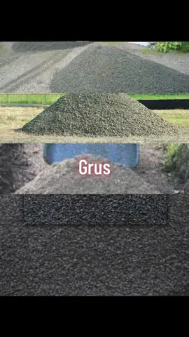 Gruslover is back #fyp #grus #sand #höjder #forypupage #gruslovers #relateable #inspirational #edits #intesand #cooledits #coolt 